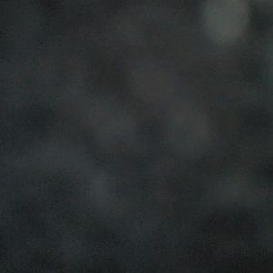 Meet your Posher, Gaby